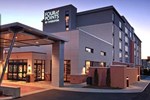 Four Points by Sheraton Chattanooga
