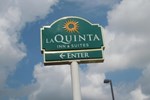 La Quinta Inn & Suites Columbus West - Hilliard