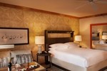 Отель Park Hyatt Beaver Creek Resort