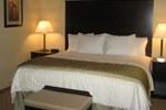 Отель La Quinta Inn & Suites San Antonio The Dominion