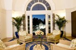The Claremont Hotel Club & Spa