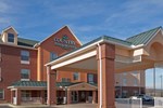 Country Inn & Suites By Carlson - Bessemer