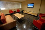 Отель TownePlace Suites by Marriott Bowling Green