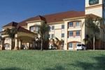 Отель La Quinta Inn & Suites Brandon Jackson Airport East