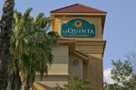 Отель La Quinta Inn & Suites Tampa Brandon Regency Park