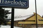 Отель Travelodge Burnsville