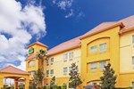 Отель La Quinta Inn & Suites Corpus Christi Northwest