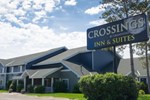 Crossings by GrandStay Inn & Suites