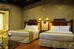 Отель Hotel Granada