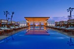 Отель Hotel Paracas, a Luxury Collection Resort
