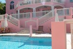 Отель The Villas at Sunset Lane an All Inclusive Boutique Hotel