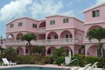 Апартаменты Caribe Island Resort