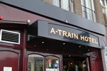 A-Train Hotel