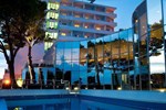 Отель Hotel Neptun Dubrovnik