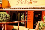Отель Hotel Portofino