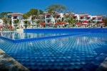 Отель Hotel Royal Decameron Baru Beach Resort