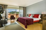 Отель Hotel Egina Medellin