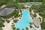 Отель Irotama Resort