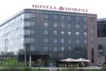 Отель Dorpat Hotel