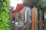 Гостевой дом Casa Tara