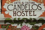 Candelos Hostel