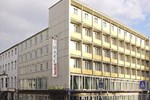 Отель Days Inn Kassel Hessenland