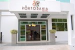 Portobahia Hotel