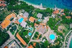 Отель Waterman Svpetrvs Resort