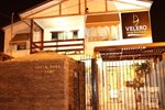 Отель Velero Hotel Boutique
