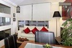 Furnished Apartments In Chile
