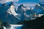 Отель Explora Patagonia