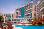 Отель Splendid Conference & Spa Resort