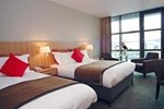 Отель Clarion Suites Limerick