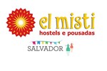 El Misti Hostel Salvador