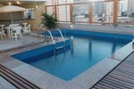Zoghbi All Suites Hotel