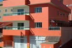 Апартаменты Recanto do Sossego Residence