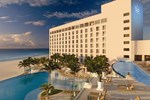 Отель Le Blanc Spa Resort- All Inclusive