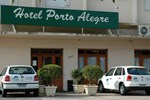 Отель Hotel Porto Alegre