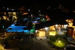Отель Porto Bali Hotel