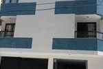 Апартаменты Edificio Joao Meira