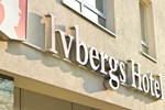 Ivbergs Hotel Charlottenburg