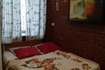 Мини-отель Сухаревка Мини-отель Сухаревка