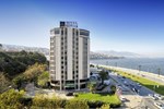 Отель Best Western Plus Hotel Konak