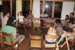 Hostel Vila Brasil