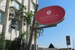 Отель Ramada Hotel & Suítes Americana