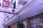 Hotel Barão do Flamengo