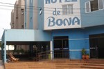 Hotel De Bona