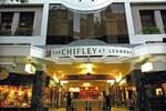 Chifley at Lennons Hotel