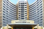 Отель North Sydney Harbourview Hotel
