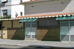 Гостевой дом Pousada São Carlos
